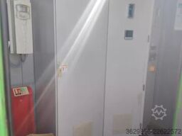 Jenbacher J312