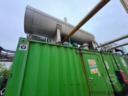 Jenbacher J312