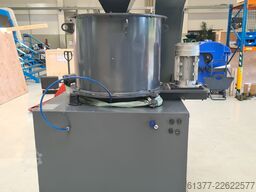 MBR GmbH MBR GmbH MBR GmbH