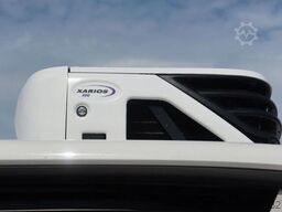 VW Crafter 177 PK Koel/ Vries/ Verwarmen Carrier x...