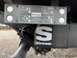 stepp Fabrikautomation und Steuerungsbau GmbH & Co. KG stepp Fabrikautomation und Steuerungsbau GmbH & Co. KG stepp Fabrikautomation und Steuerungsbau GmbH & Co. KG