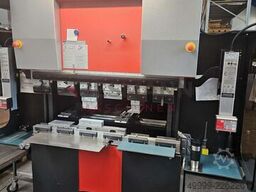 Amada HFE M2 5012