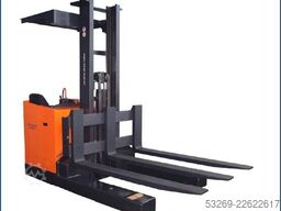 Hubtex EFP 90/23-So.