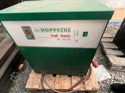 Hubtex EFP 90/23-So.