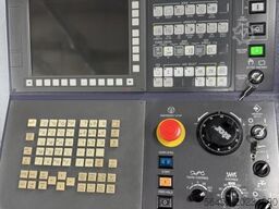 STAR SR20 RIII