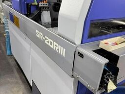 STAR SR20 RIII