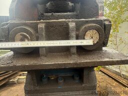 WSM Abbruchtechnik SCS6