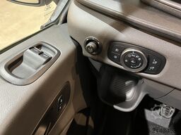 Ford Transit 2.0 TDCI L2 Trend 170 PK DL Dubbel Luch...