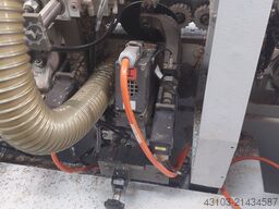 MBR Vertriebs- & Verwertungs UG MBR Vertriebs- & Verwertungs UG MBR Vertriebs- & Verwertungs UG