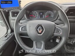 AF Group GmbH AF Group GmbH AF Group GmbH