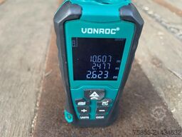 WMH GmbH WMH GmbH WMH GmbH