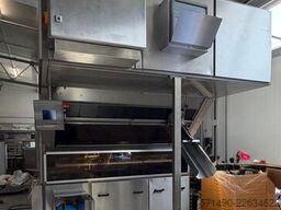 WP Haton BIP 72