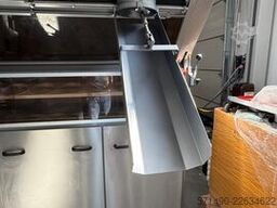 WP Haton BIP 72
