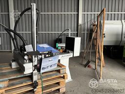 KB Staplerhandel GmbH KB Staplerhandel GmbH KB Staplerhandel GmbH