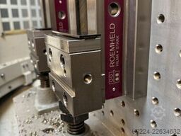Makino a81