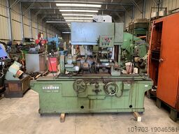 GENDRON RU 28.100