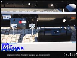 KRONE 3 x AZW 18, MAXI für 1120mm + 1320mm, SOFORT NEU