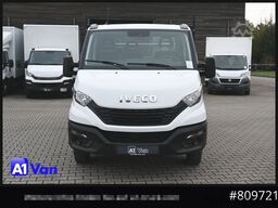 IVECO Daily 50C16 Kipper, Klima, Temopmat, Meiller