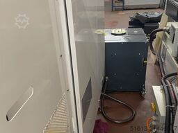 ONI-Wärmetrafo GmbH ONI-Wärmetrafo GmbH ONI-Wärmetrafo GmbH