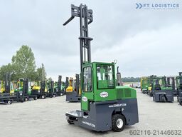 Bowland Trading Ltd Bowland Trading Ltd Bowland Trading Ltd