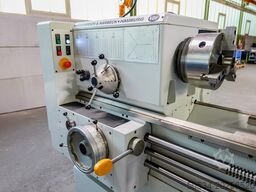 VDF HEIDENREICH & HARBECK M530