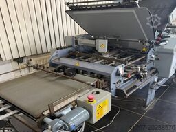 Stahl T 52.3T/4-F-KB