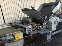 Stahl T 52.3T/4-F-KB