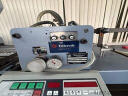 Stahl T 52.3T/4-F-KB