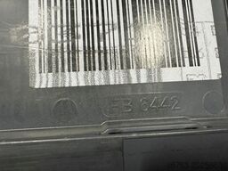 AUER FB 6442