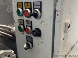 Axel Wirth Maschinen DWO450