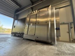 Folex AG Folex AG Folex AG