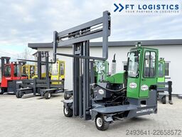 OH-au2mate GmbH OH-au2mate GmbH OH-au2mate GmbH