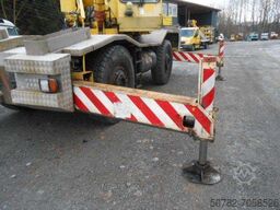 Sonstige/Other Coles Cranes