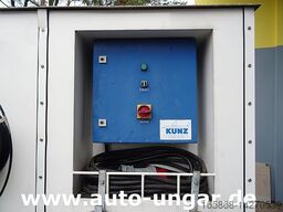 Other Kunz Aircraft De-Icer Anti-Icer 1200E GSE