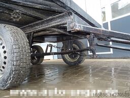 Other Kunz Aircraft De-Icer Anti-Icer 1200E GSE