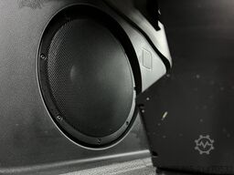 Man TGX 18.510 GX / 2 Tanks / Full LED / APK TUV 02-27