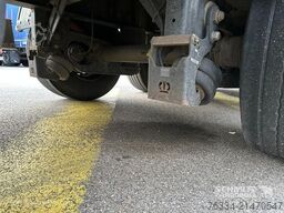 Rozmaring Műszeripari Kft Rozmaring Műszeripari Kft Rozmaring Műszeripari Kft