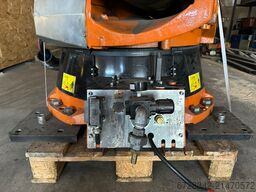 KUKA KR 150
