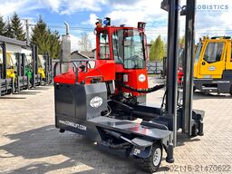 MAC-TEC e.K. MAC-TEC e.K. MAC-TEC e.K.