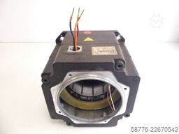 KUKA Stator für 1FK7100-5AZ91 Motor SN: YFW450691141013