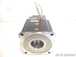 KUKA Stator für 1FK7103-5AF81 Motor SN: YFTN50397188010