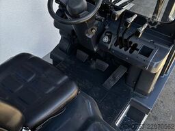 TCM FG18