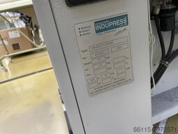 INDUPRESS-BRISAY 