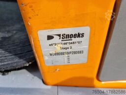 Mercedes-Benz Sprinter 513 CDI/ Doka / Multicab / Aut/ Navi/ ...