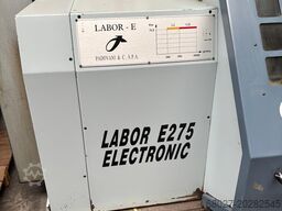 Labor E275