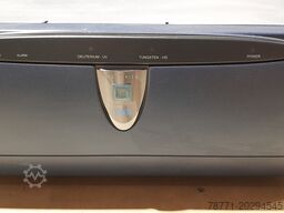 Dionex ICS SERIES VWD