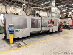 Mecof CR15 Unica-2