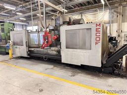 Mecof CR15 Unica-2