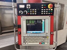 Mecof CR15 Unica