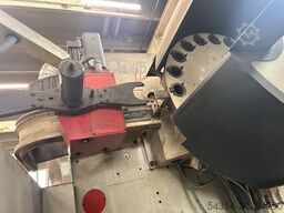 Mecof CR15 Unica
